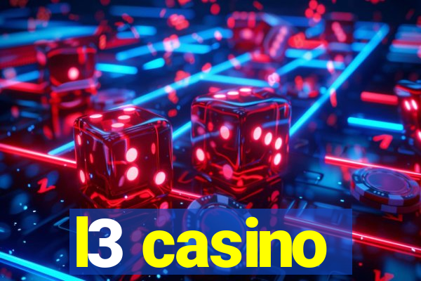 l3 casino